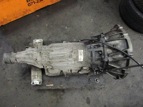 Lexus soarer toyota sc300 - lexus,