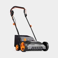 VonHaus 1500W Corded