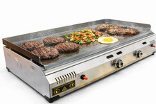 TurcoBazaar 70 × 50 cm