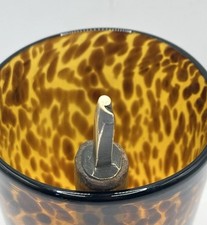 Antique Bookbinding Finishing