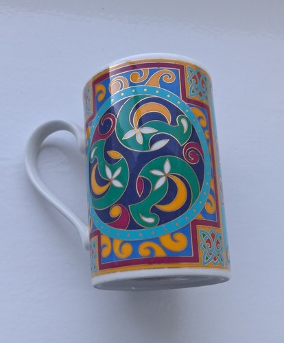Dunoon jane brookshaw designed - dunoon,