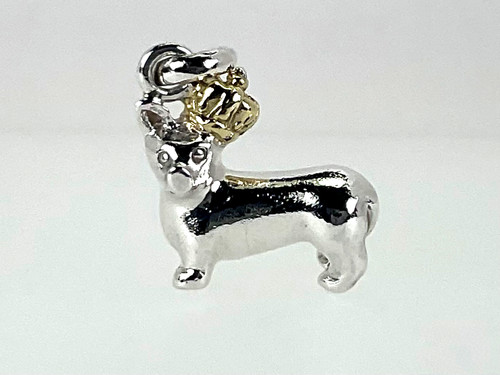 Links london sterling - links,