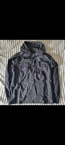 Men stoneisland liam - men's,