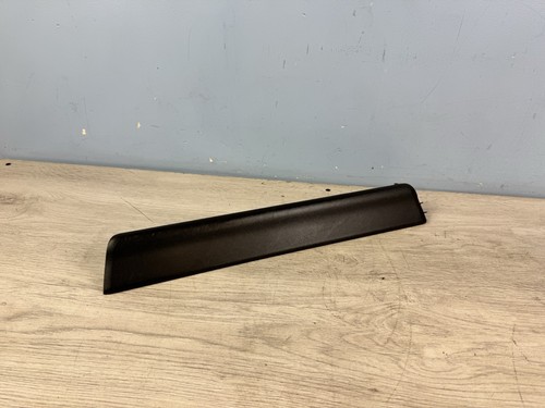 Volvo v70 step sill - volvo, step/sill