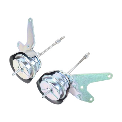 For k03 turbo actuators - actuators, ford