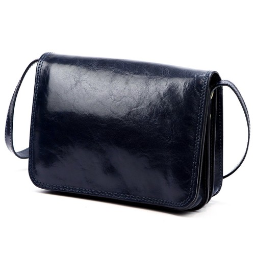 Navy blue italian - navy,