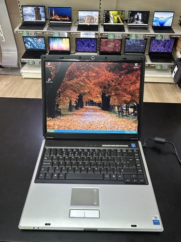 Retro windows pentium - windows, 15"