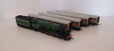 Hornby R1039 Flying Scotsman