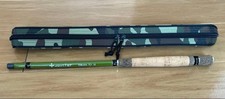 Jointer Tenkara Fly 33 Rod with Case Lightweight Japanese Style Fishing