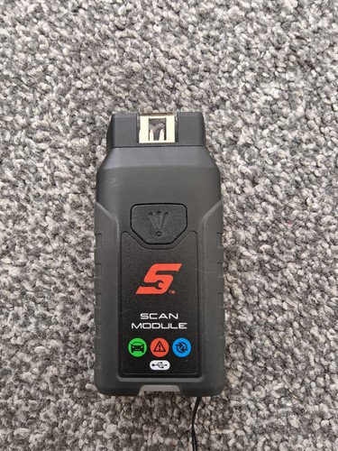 Snap diagnostic eesm317a - diagnostic,