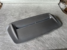 JDM Honda Civic EK9 EK4 CTR