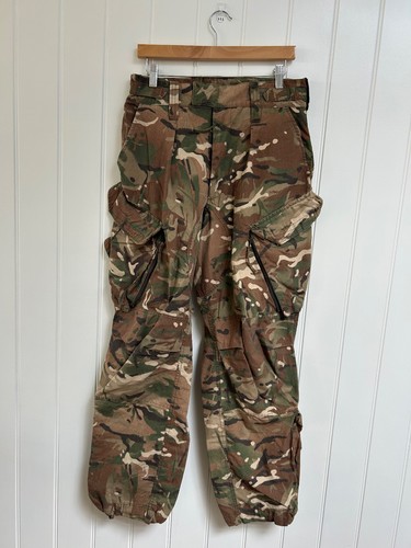 Aircrew trousers range of - trousers,