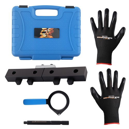 3pcs timing tool set for - timing,