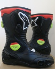 Alpinestars S-MX 5 Waterproof