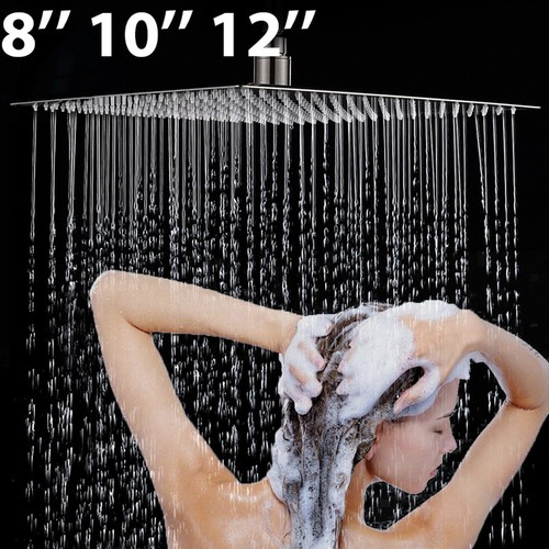Square rain fixed - square,