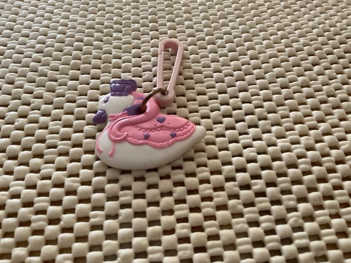 Vintage tonka keypers - tonka, princess