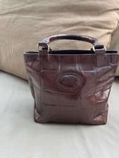 Fantastic condition Mulberry