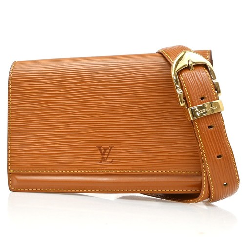 Louis vuitton logo - louis, bum