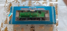 Hornby The World Of  Thomas