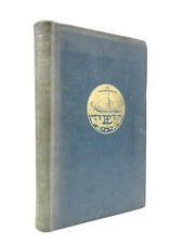 The Odyssey of Homer (T. E