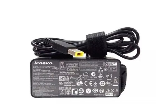 Genuine lenovo adlx45ndc3a - genuine,
