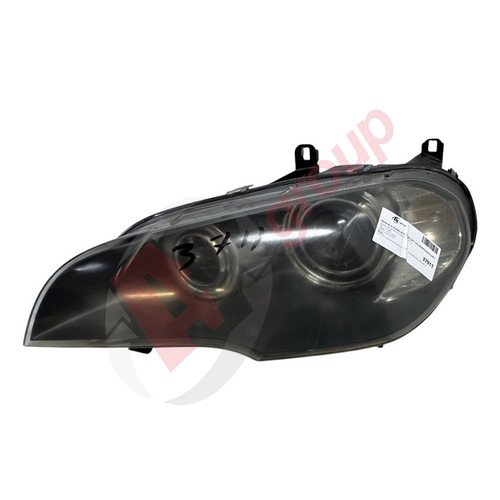 Bmw mk2 07 09 - bmw, d