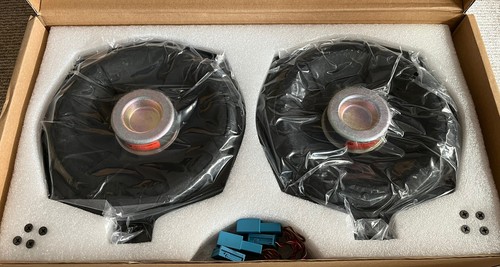 Bmw f20 f21 f22 f23 - f20, 1