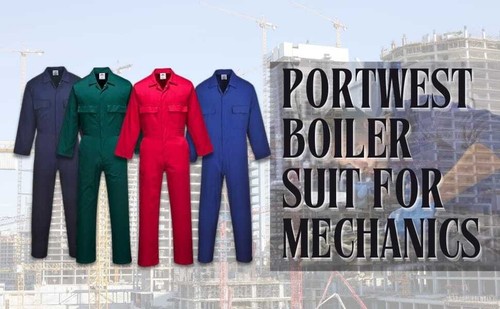 Portwest s999 men euro - portwest, work