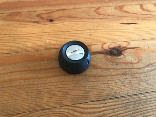 Nordictrack cross - nordictrack,