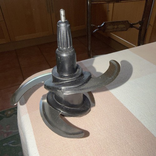 Ninja replacement blade - replacement,