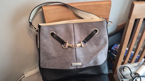 River island tone slouch - island, to