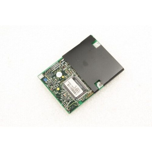 Apple powermac modem card - powermac,
