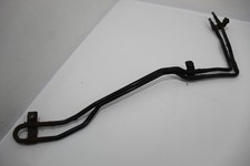 Audi A3 8L Power Steering Fluid Cooler 8N0422885A