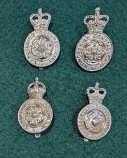 Lancashire Constabulary  -