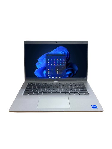 Dell latitude 5420 laptop - dell,