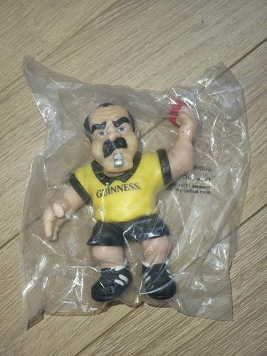 Bnip guinness collectable - bnip,