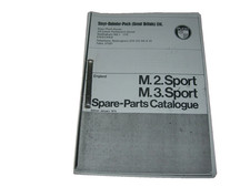 PUCH M2 SPORT M3 SPORT  1974