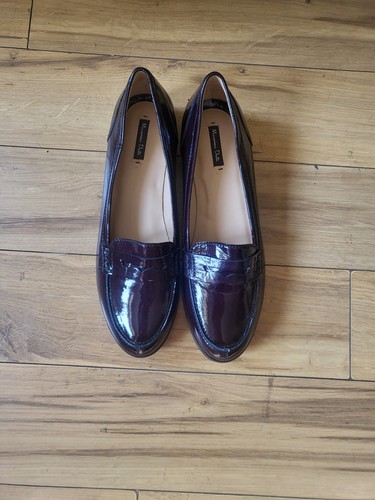 Massimo dutti slip - massimo, on
