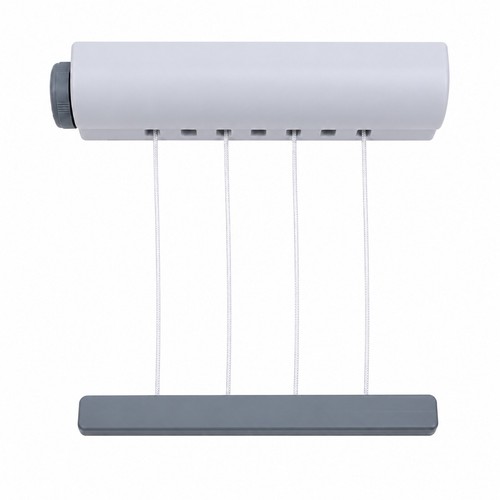 14m line retractable washing - 14m,