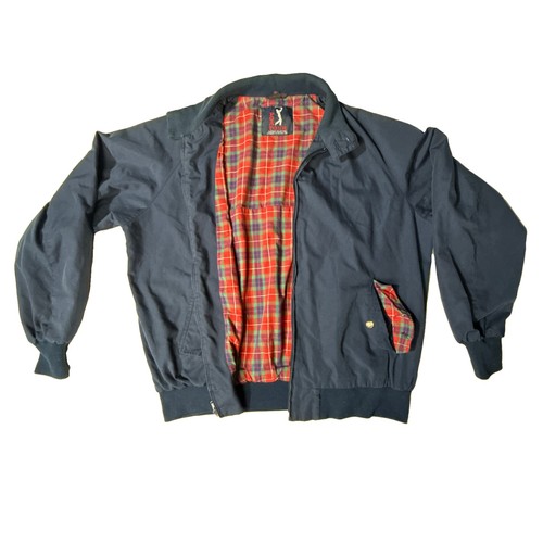 Vintage pga tour harrington - pga,