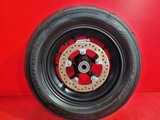 HARLEY DAVIDSON SPORTSTER S