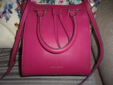 Paul Costelloe. NEW. Gorgeous