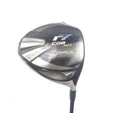 Taylormade R7 CGB Max HT
