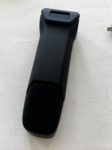 Scott foil bike stem - bike,