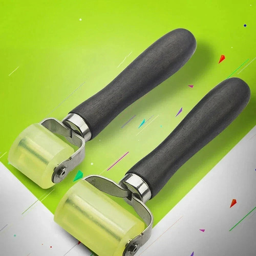 Dodo mat dead ezy roller - mat, dead-ezy