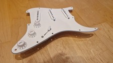 Fender American Special