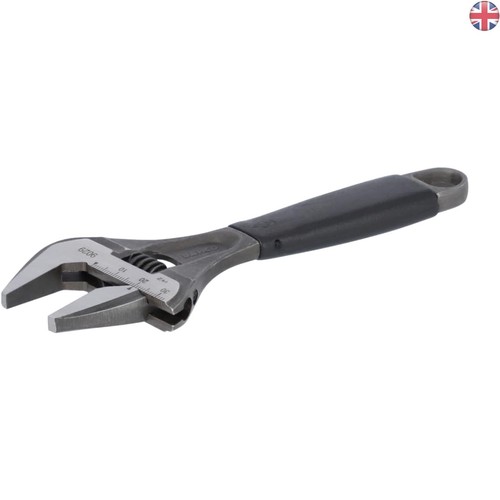 High performance bahco 9031 - high-performance,