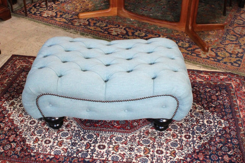 English icy blue - icy,