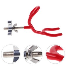  Kayak Fishing Rod Bracket Bank Sticks for Boat Mounting Stand Pole Holder