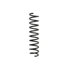 NEW COIL SPRING FOR VOLVO